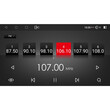 LENOVO SSW 10742_CPA (9inc) MULTIMEDIA TABLET for VW BEETLE mod. 2004-2011