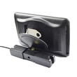 DIGITAL IQ CB1010_HR (10''_DVD)