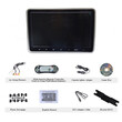DIGITAL IQ CB1010_HR (10''_DVD)