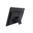 DIGITAL IQ AN1330_HR 13.3” HEADREST MONITOR