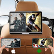 DIGITAL IQ AN1330_HR 13.3” HEADREST MONITOR