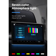 DIGITAL IQ AN1330_HR 13.3” HEADREST MONITOR