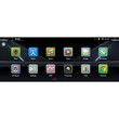 DIGITAL IQ BXD 8912_CPA (12.3inc) MULTIMEDIA TABLET