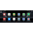 DIGITAL IQ BXD 8912_CPA (12.3inc) MULTIMEDIA TABLET