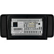 DIGITAL IQ BXD 8912_CPA (12.3inc) MULTIMEDIA TABLET
