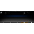 DIGITAL IQ BXD 8912_CPA (12.3inc) MULTIMEDIA TABLET