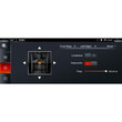 DIGITAL IQ BXD 8912_CPA (12.3inc) MULTIMEDIA TABLET