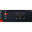 DIGITAL IQ BXD 8912_CPA (12.3inc) MULTIMEDIA TABLET