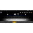 DIGITAL IQ BXD 8912_CPA (12.3inc) MULTIMEDIA TABLET