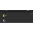 DIGITAL IQ BXD 8912_CPA (12.3inc) MULTIMEDIA TABLET