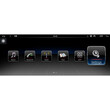 DIGITAL IQ BXD 8912_CPA (12.3inc) MULTIMEDIA TABLET