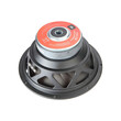 JBL STAGE 102 (10"- 900W)