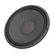 JBL STAGE 102 (10"- 900W)
