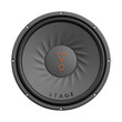 JBL STAGE 102 (10"- 900W)
