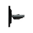 DIGITAL IQ KIT SLIM TABLET - 1DIN