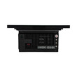 DIGITAL IQ KIT SLIM TABLET - 1DIN
