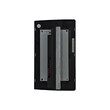 DIGITAL IQ KIT SLIM TABLET - 1DIN