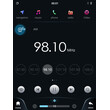 LENOVO SSX 9984_CPA TESLA STYLE for JEEP CHEROKEE mod. 2014&gt;