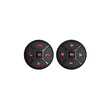 DIQ SWC DUAL