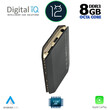 DIGITAL IQ BXE STREAM 8128