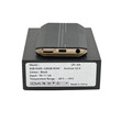 DIGITAL IQ BXE STREAM 8128