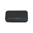 DIGITAL IQ BXE STREAM 8128