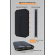 DIGITAL IQ BXE STREAM 8128