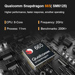 DIGITAL IQ BXE STREAM 8128