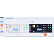 DIGITAL IQ BXE STREAM 8128