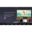 DIGITAL IQ AN1330_HR 13.3” HEADREST MONITOR