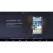 DIGITAL IQ AN1330_HR 13.3” HEADREST MONITOR