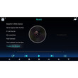 DIGITAL IQ AN1330_HR 13.3” HEADREST MONITOR