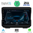 DIGITAL IQ RTC 5272_CPA (10inc) MULTIMEDIA TABLET for JEEP mod. 2007-2014 – DODGE mod. 2007&gt;