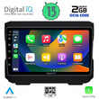 DIGITAL IQ RTC 5272_CPA (10inc) MULTIMEDIA TABLET for JEEP mod. 2007-2014 – DODGE mod. 2007&gt;