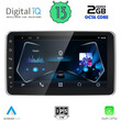 DIGITAL IQ RTF 5935_CPA (9" 1DIN) MULTIMEDIA TABLET