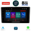 LENOVO SSW 10910_CPA (10inc) MULTIMEDIA TABLET