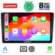 LENOVO SSW 10910_CPA (10inc) MULTIMEDIA TABLET