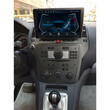 LENOVO SSX 9485_CPA (9inc) MULTIMEDIA TABLET for OPEL ASTRA H mod.2004-2010
