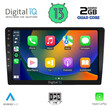 DIGITAL IQ RSB 2909_CPA (9" SLIM) MULTIMEDIA TABLET