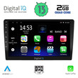DIGITAL IQ RSB 2909_CPA (9" SLIM) MULTIMEDIA TABLET