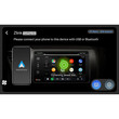 DIGITAL IQ RSB 290_GPS (9inc) MULTIMEDIA TABLET for SEAT - SKODA - VW mod. 2004-2014