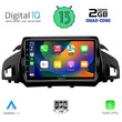 DIGITAL IQ RSB 2160_CPA (9inc) MULTIMEDIA TABLET for FORD KUGA mod. 2013&gt; – CMAX mod. 2011&gt;