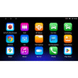 DIGITAL IQ RSB 2623_CPA (9inc) MULTIMEDIA TABLET for SMART (453) mod. 2016&gt;