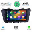 DIGITAL IQ RSB 2371_CPA (9inc) MULTIMEDIA TABLET for MAZDA 5 mod. 2011&gt;