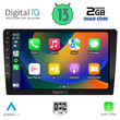 DIGITAL IQ RSB 2910_CPA (10" SLIM) MULTIMEDIA TABLET