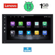 LENOVO LNA 168_GPS (6.8" DECK) MULTIMEDIA 2DIN