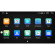 DIGITAL IQ MSF 367_CPA (7" DECK) MULTIMEDIA for FIAT 500L mod. 2012&gt;