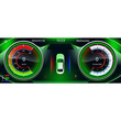 DIGITAL IQ TOP 15915_CPA (10.25inc) MULTIMEDIA for AUDI A3 mod. 2013-2018
