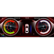 DIGITAL IQ TOP 15915_CPA (10.25inc) MULTIMEDIA for AUDI A3 mod. 2013-2018