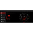 DIGITAL IQ TOP 15915_CPA (10.25inc) MULTIMEDIA for AUDI A3 mod. 2013-2018